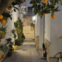 B&B V&V Suite & Breakfast – Affordable Bed and Breakfast in Pompei