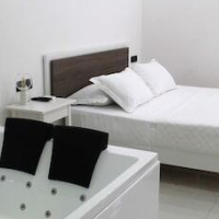 Villa Flora – Affordable Bed and Breakfast in Pompei