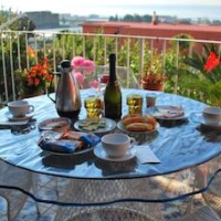 I Papiri B&B Aparthotel – Affordable Bed and Breakfast in Ercolano