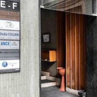 B&B Amalfi's Luxury Rooms  – Affordable Bed and Breakfast in Salerno