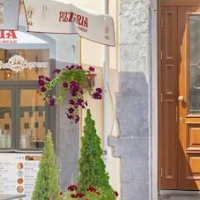 B&B Portanova – Affordable Bed and Breakfast in Salerno