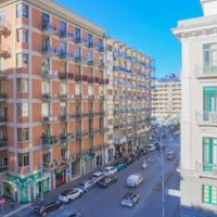 B&B Salerno Centrale – Affordable Bed and Breakfast in Salerno