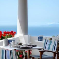 Riolinciano14 B&B – Affordable Bed and Breakfast in Anacapri