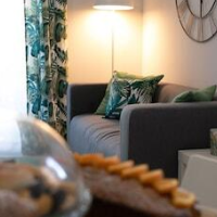 Hotels in Adelfia, Puglia, Italy