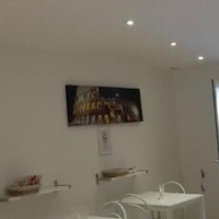 Le Tre Rose Bed & Breakfast – Affordable Bed and Breakfast in Casamassima