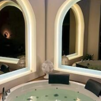 Via del Mare Apulia B&B  Spa Suite – Affordable Bed and Breakfast in Rutigliano