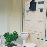 Orfeo Guest House – Affordable Bed and Breakfast in Modugno