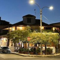 L'incontro Suite B&B Santeramo – Affordable Bed and Breakfast in Santeramo in Colle