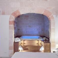 Dimora Bianca Luxury – Affordable Bed and Breakfast in Conversano
