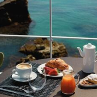 LETREDITUCCINO – Affordable Bed and Breakfast in Polignano a Mare