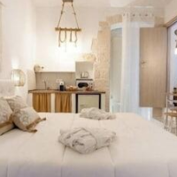 Dimora Giulia  – Affordable Bed and Breakfast in Castellana Grotte