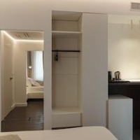 B&B nel Blu Dipinto di Blu – Affordable Bed and Breakfast in Polignano a Mare