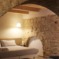 Albertario – Affordable Bed and Breakfast in Acquaviva delle Fonti