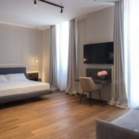 PALAZZO DANISI ROOMS&SUITES – Affordable Bed and Breakfast in Bari