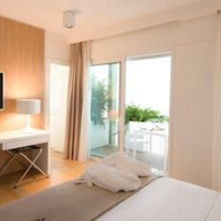 Dilman Luxury Stay – Affordable Bed and Breakfast in Bari