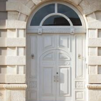 Don Franco – Affordable Bed and Breakfast in Adelfia