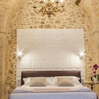 Dei Balzi Dimore di Charme – Affordable Bed and Breakfast in Conversano