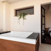 Arringo - Stay comfy – Affordable Bed and Breakfast in Conversano