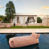 Casa Mia in Puglia – Affordable Bed and Breakfast in Conversano