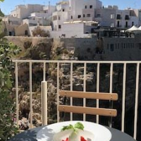 Aquamarea – Affordable Bed and Breakfast in Polignano a Mare