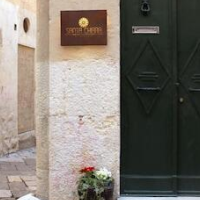 Dimora Santa Chiara – Affordable Bed and Breakfast in Altamura