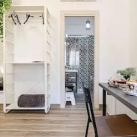 B&B Capovento Della Murgia – Affordable Bed and Breakfast in Altamura