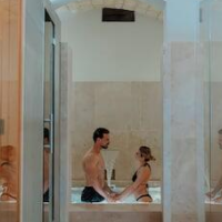 deB&SPA – Affordable Bed and Breakfast in Altamura