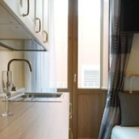 Dimora Elizabeth II – Affordable Bed and Breakfast in Modugno