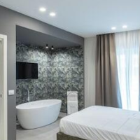 Il Pumo - Apulian Rooms Bari Savoia – Affordable Bed and Breakfast in Bari