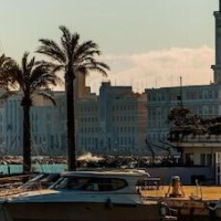 Travel Station – Affordable Bed and Breakfast in Bari