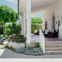 Pietramare Luxury suites – Affordable Bed and Breakfast in Bari