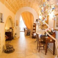 Le Case di Sottovento – Affordable Bed and Breakfast in Mola di Bari