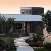 Villa Pina – Affordable Bed and Breakfast in Bari