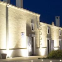 Masseria La Meridiana – Affordable Bed and Breakfast in Altamura
