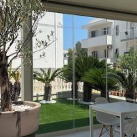 SETTANNI Suites – Affordable Bed and Breakfast in Polignano a Mare