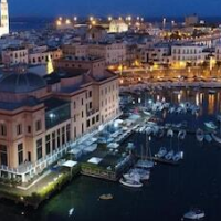 B&B Piazza Kolbe – Affordable Bed and Breakfast in Acquaviva delle Fonti
