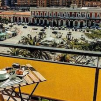 Travel B&B – Affordable Bed and Breakfast in Bari