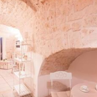 Relais del Marchese – Affordable Bed and Breakfast in Turi