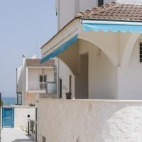apuliablue – Affordable Bed and Breakfast in Bari