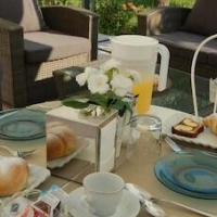 B&B Giardino dei Frutti – Affordable Bed and Breakfast in Bari