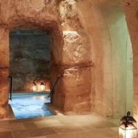 Musae Relais & Spa – Affordable Bed and Breakfast in Polignano a Mare