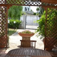 Villa Lucia – Affordable Bed and Breakfast in Bari