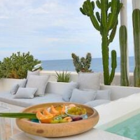 Musae al Mare – Affordable Bed and Breakfast in Polignano a Mare