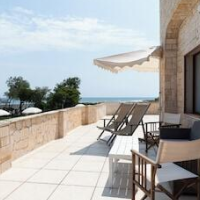 Hotel San Giovanni – Affordable Bed and Breakfast in Polignano a Mare