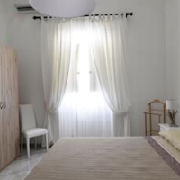 B&B A Pochi Passi – Affordable Bed and Breakfast in Polignano a Mare