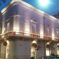 Antica Dimora Le sette Lune – Affordable Bed and Breakfast in Altamura