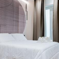 Calvani 23 Luxury House – Affordable Bed and Breakfast in Bari