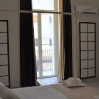 Gatto Bianco Duchessa – Affordable Bed and Breakfast in Bari