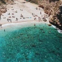 Sei Stelle Mama – Affordable Bed and Breakfast in Polignano a Mare