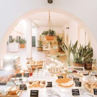 Villa Sardella – Affordable Bed and Breakfast in Monopoli